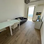Διαμέρισμα Posillipo 336 *