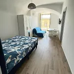 Διαμέρισμα Posillipo 336