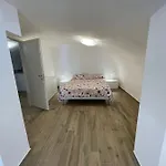 Διαμέρισμα Posillipo 336