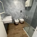 Posillipo 336 Διαμέρισμα *