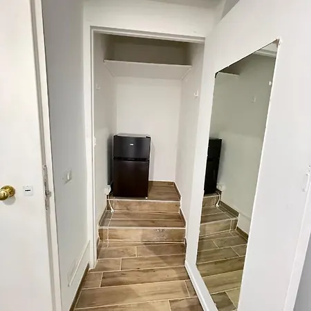 Posillipo 336 Napoli